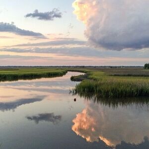 Meet your Posher, N.